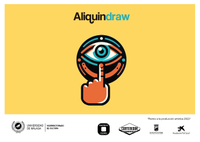 ALIQUINDRAW/ Jueves 18 de enero