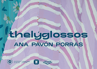 thelýglossos/ Jueves 18 de abril