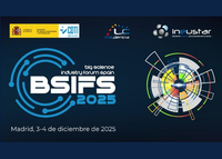 Big Science Industry Forum Spain 2025 (BSIFS2025)