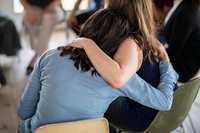 La UMA participa en un estudio sobre conducta suicida con dos mil universitarios encuestados