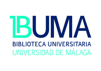 La Biblioteca de la UMA celebra el Día Mundial del Libro y del Derecho de Autor con actividades en sus centros