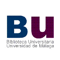 La Biblioteca habilita una nueva funcionalidad que le permitirá consultar su historial de préstamos