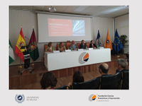 Acto de presentación de la Memoria Reclamaciones 2022 del Banco de España