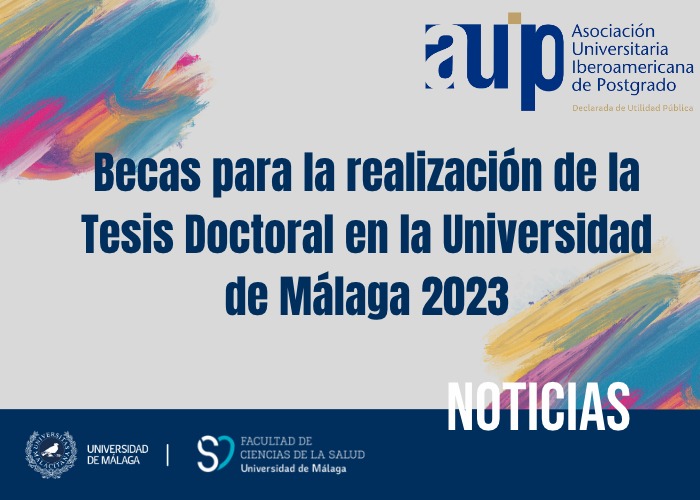 noticia1