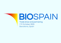 BIOSPAIN 2025