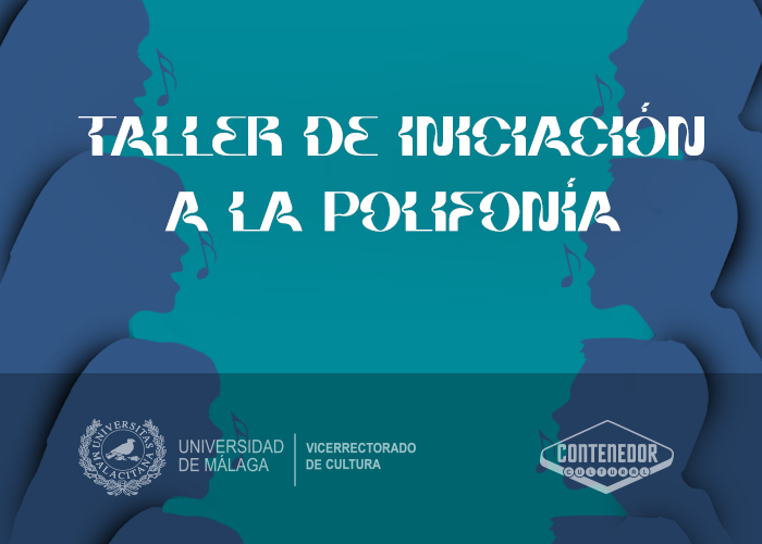 noticia1