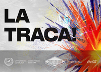 LA TRACA. 10º aniversario del Contenedor Cultural UMA