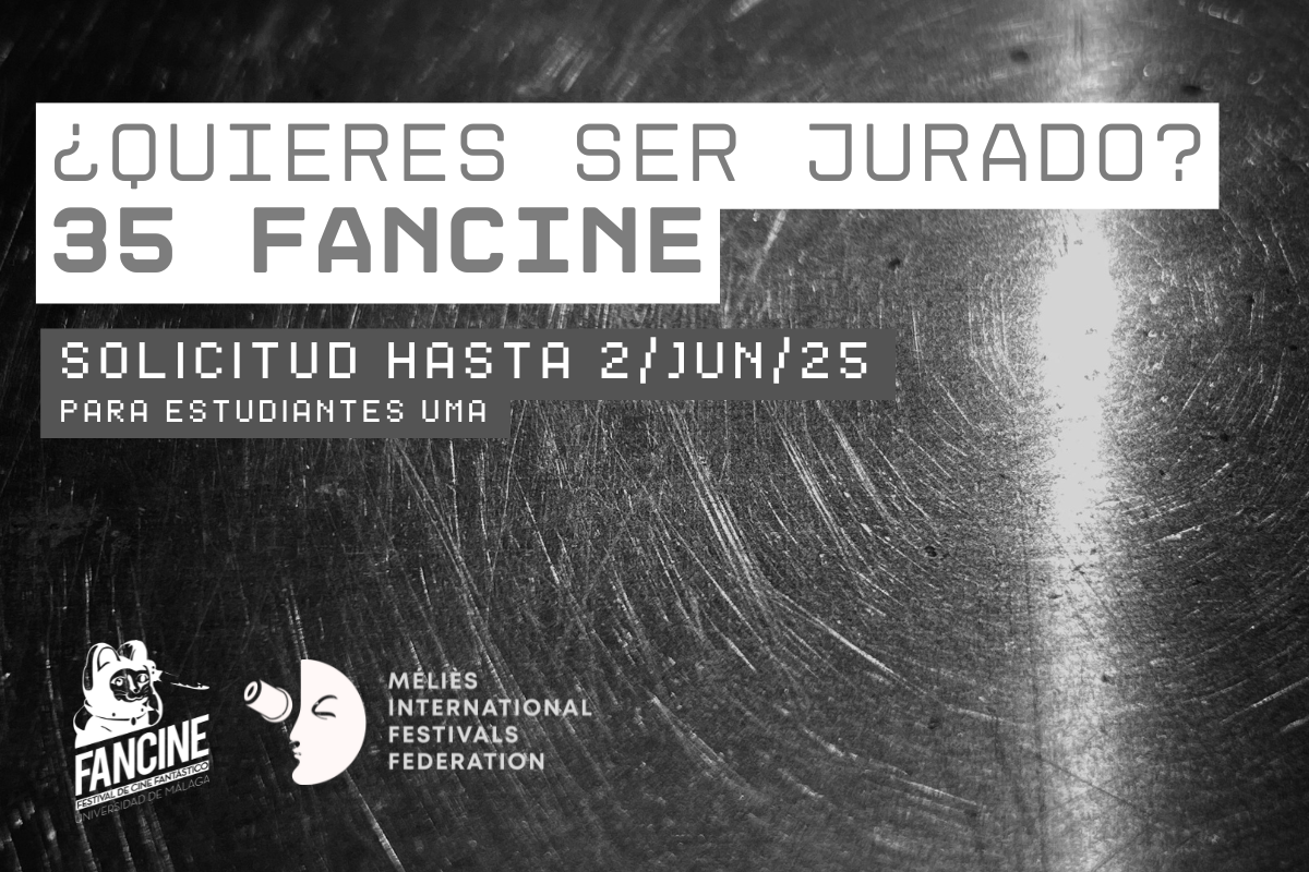 noticia1