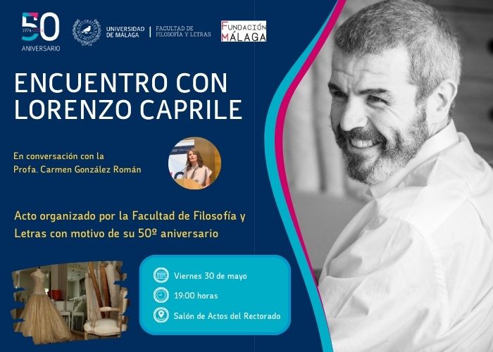 noticia1