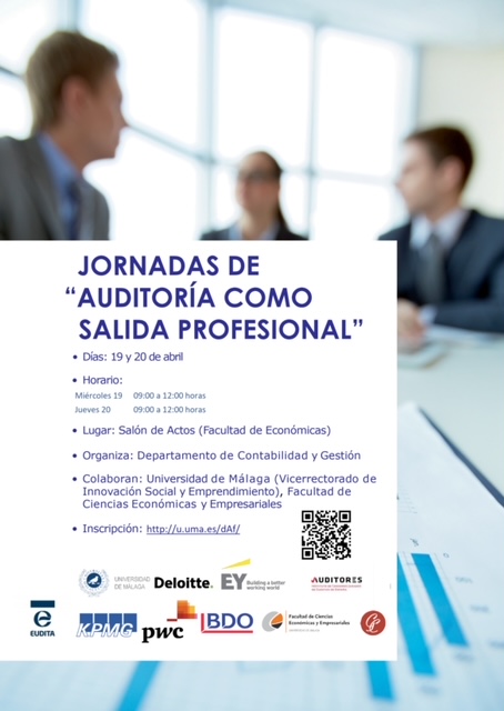 noticia1