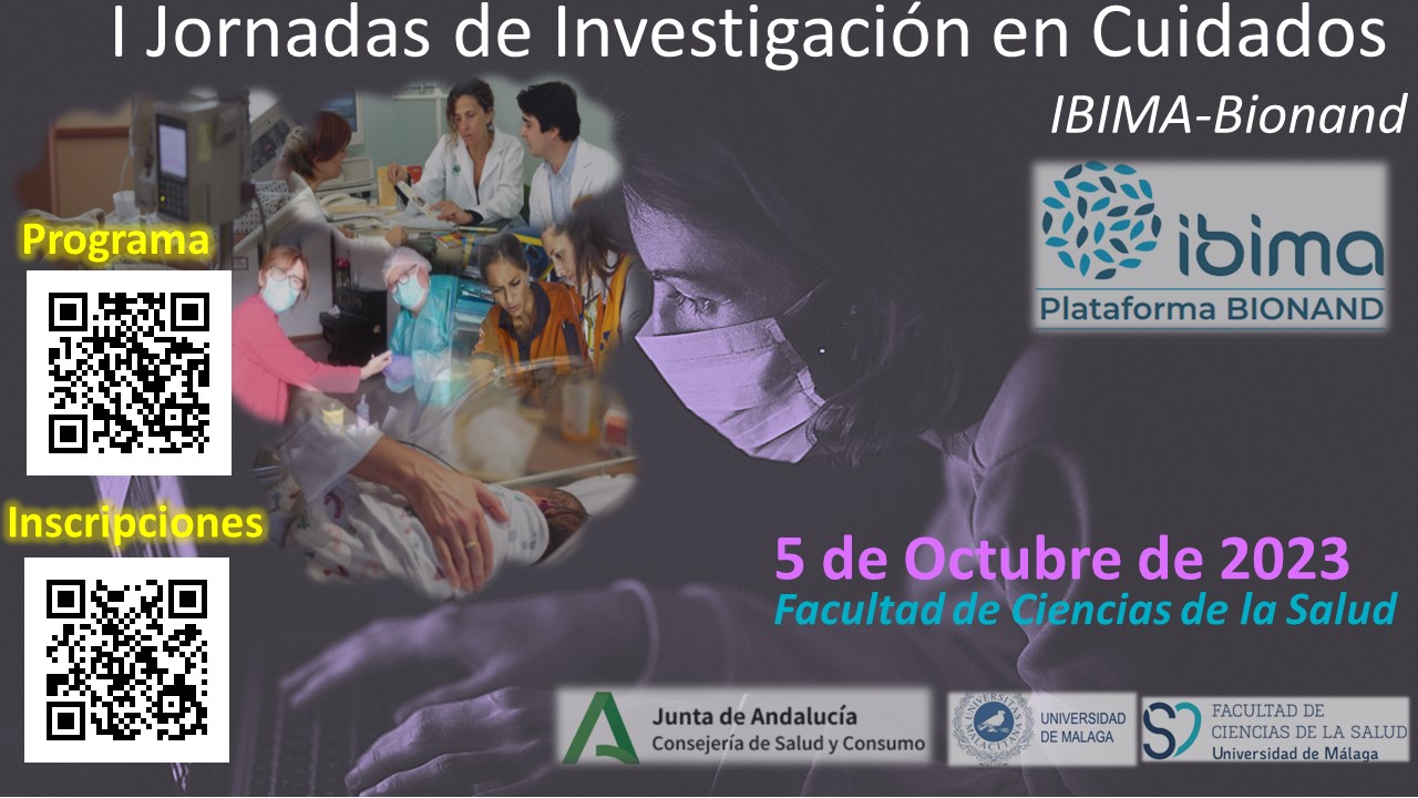noticia1