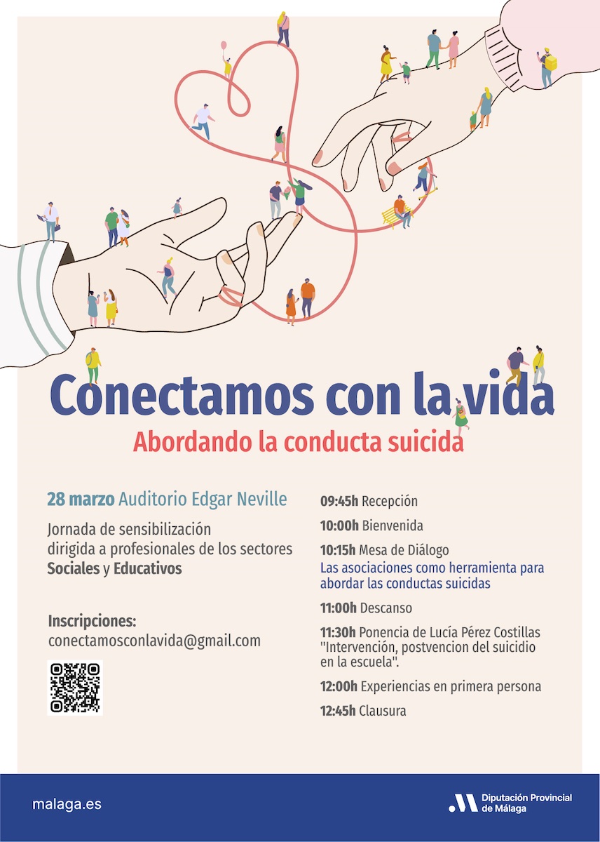 noticia1