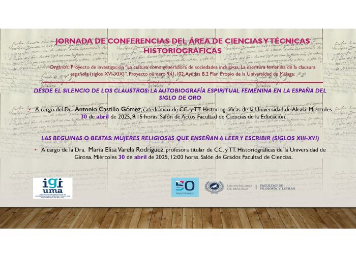 noticia1