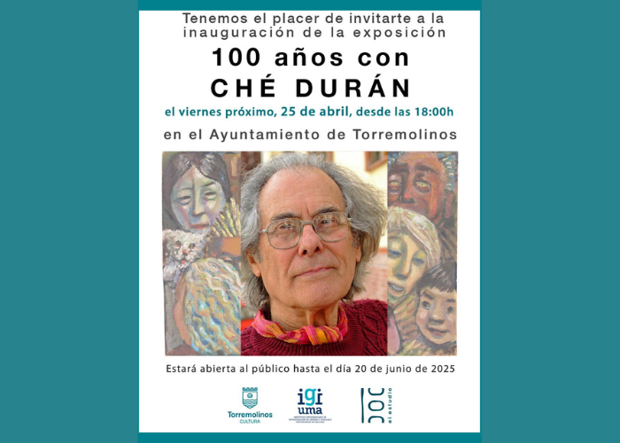 noticia1