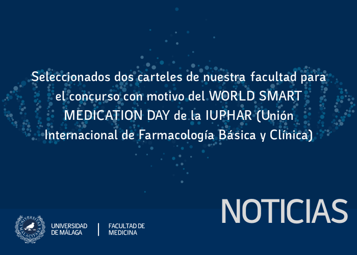 noticia1