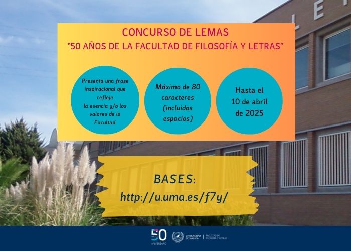 noticia1