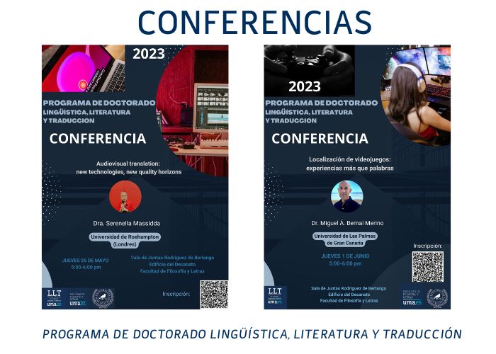 noticia1