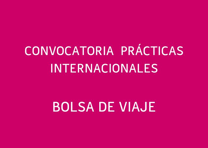 noticia1