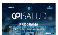 CPM de MedPre Andalucía