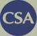 La Biblioteca suscribe las bases de datos Sociological Abstracts & Social Services Abstracts