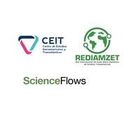 El CEIT y la Red Internacional AMZET colaboran en un nuevo proyecto del grupo ScienceFlows de la Universidad de Valencia