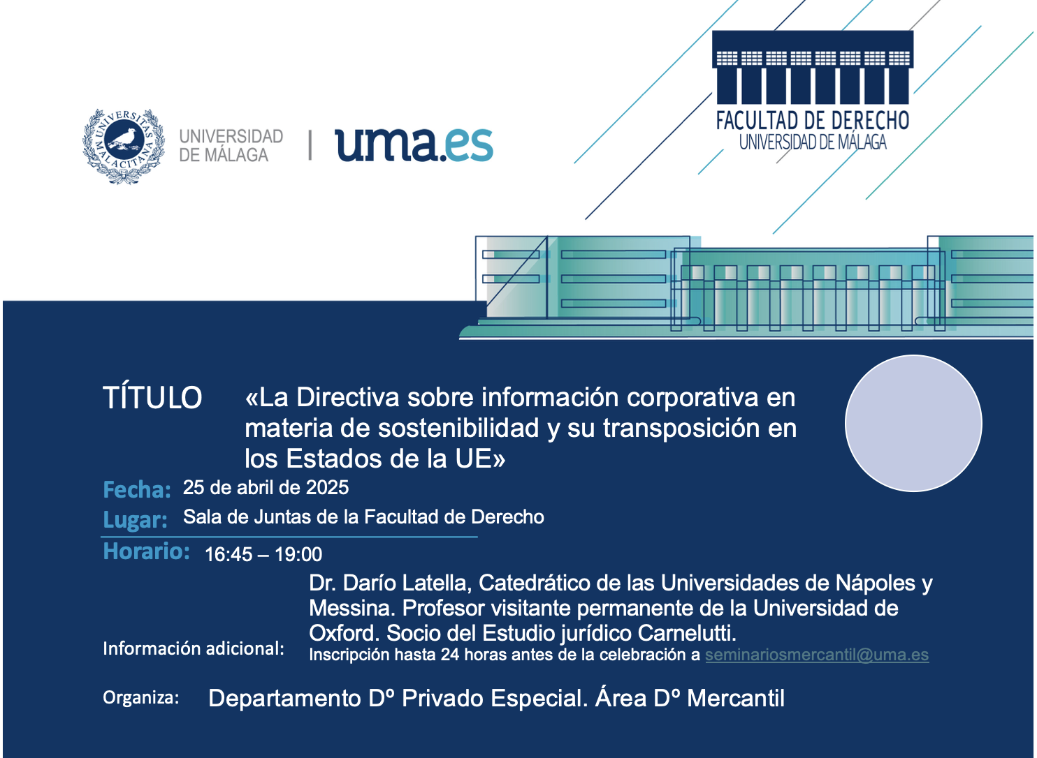 noticia1