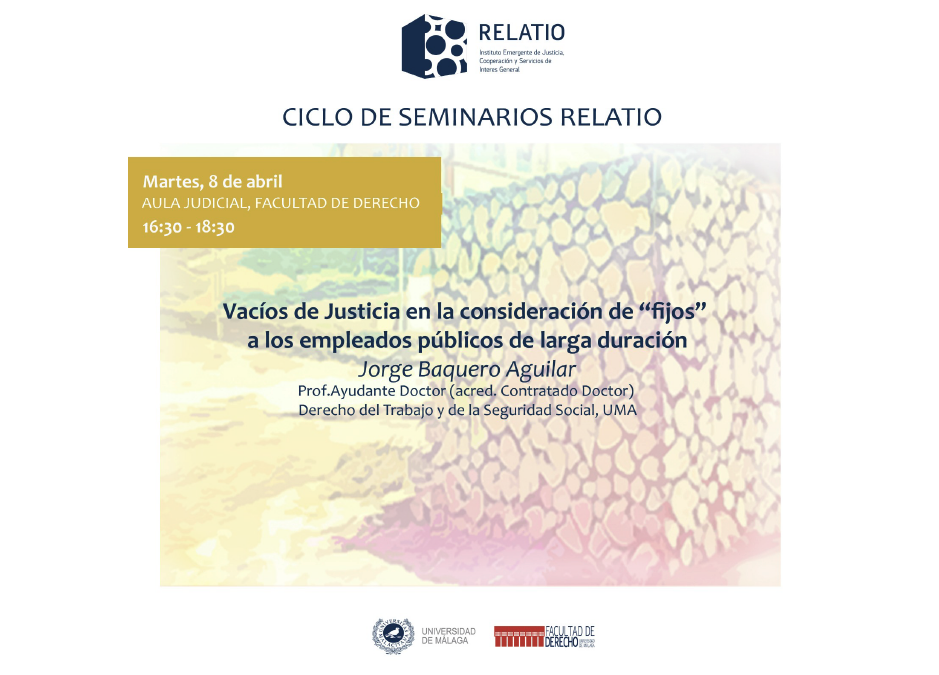 noticia1