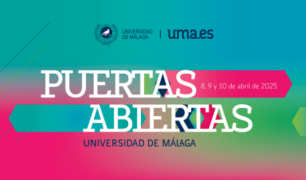 noticia1