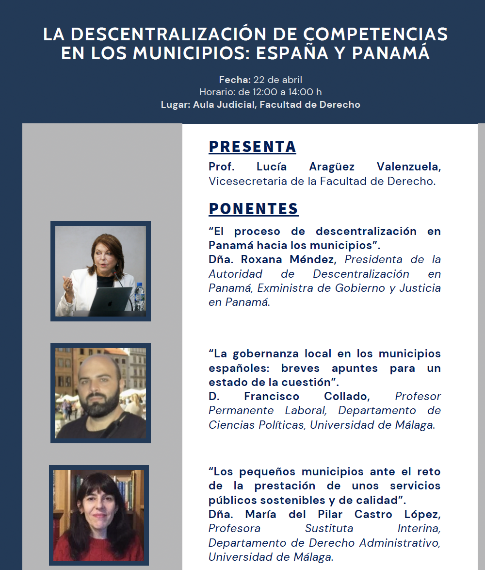 noticia1