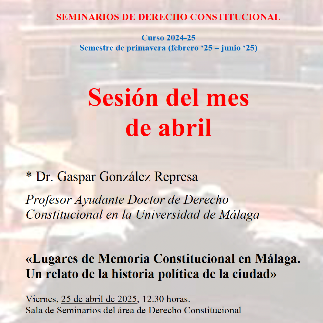 noticia1