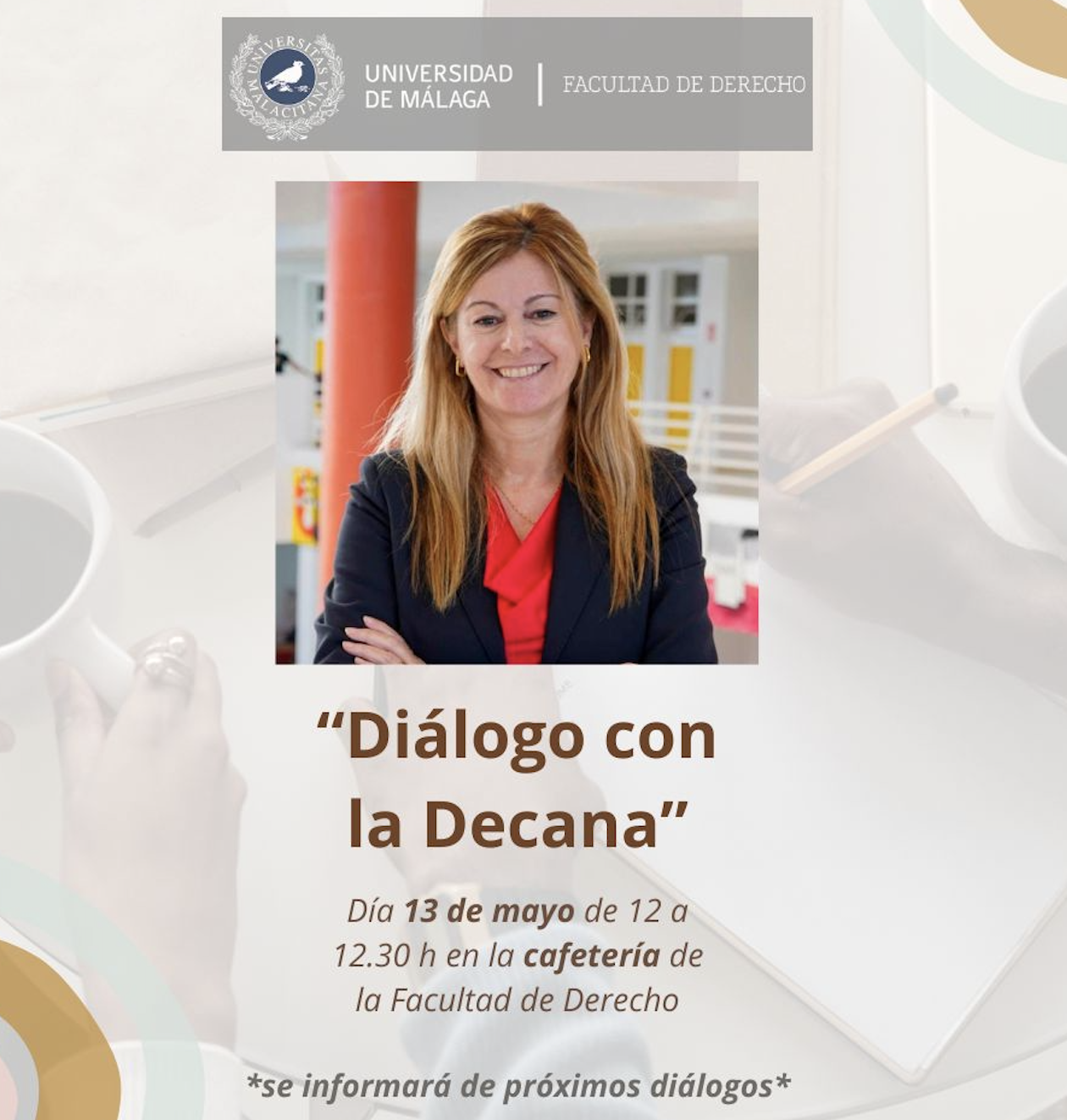 noticia1