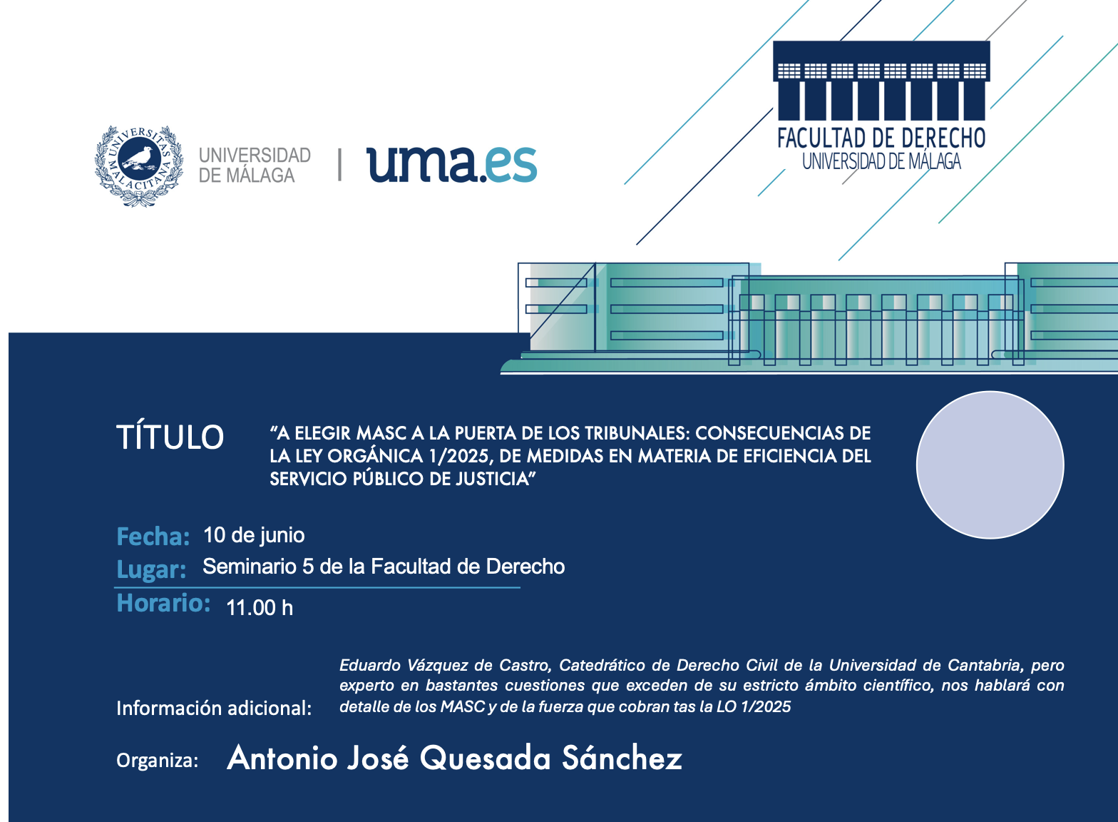 noticia1