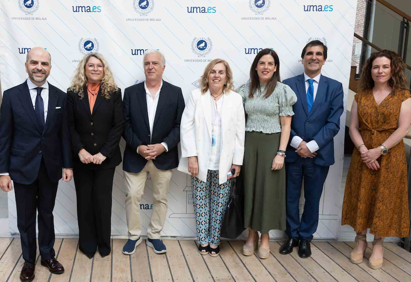 noticia1