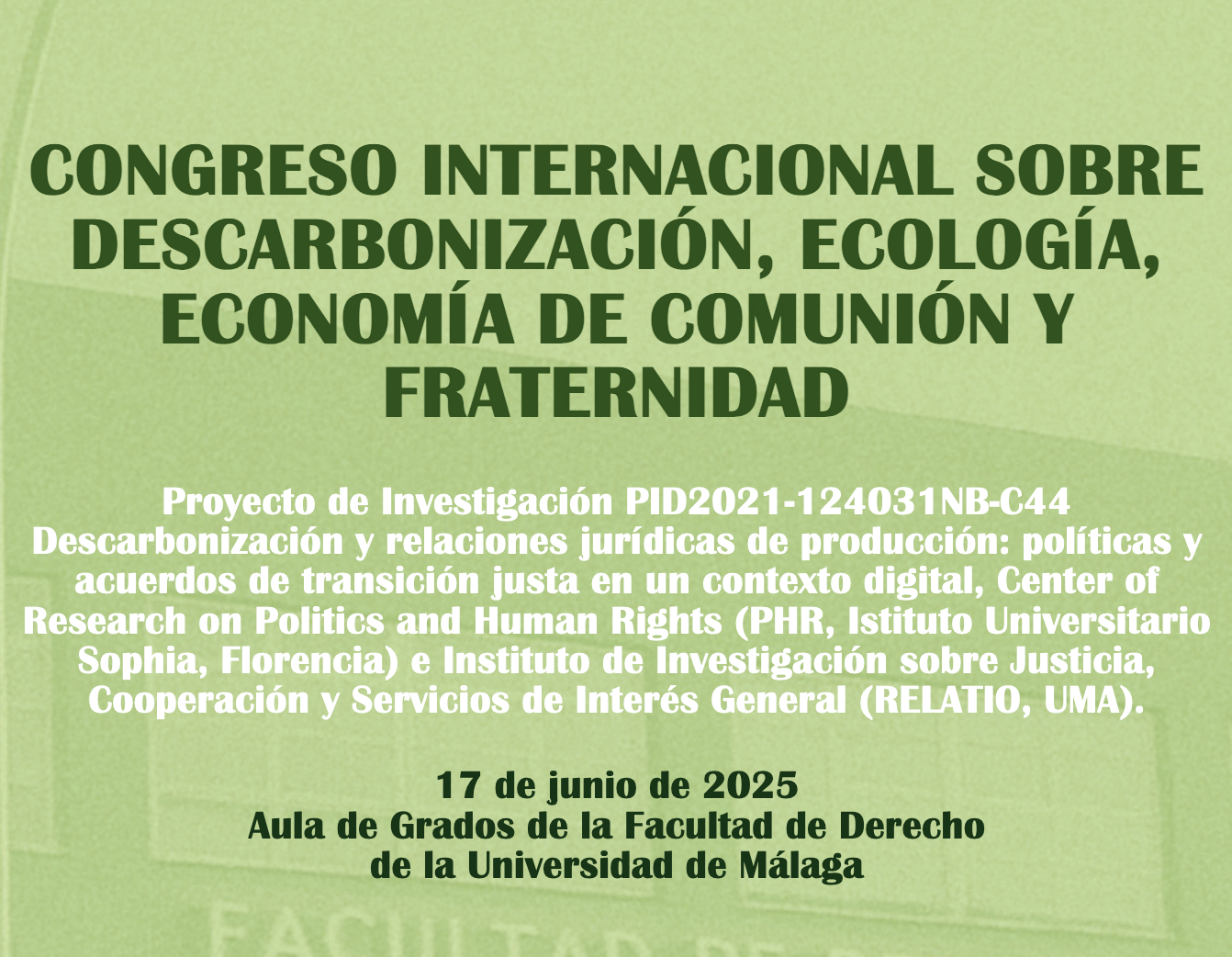 noticia1