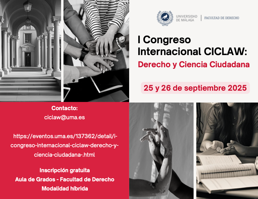 noticia1