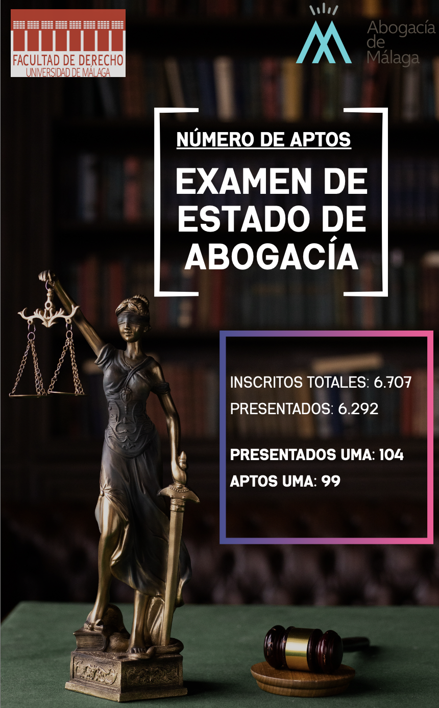 noticia1