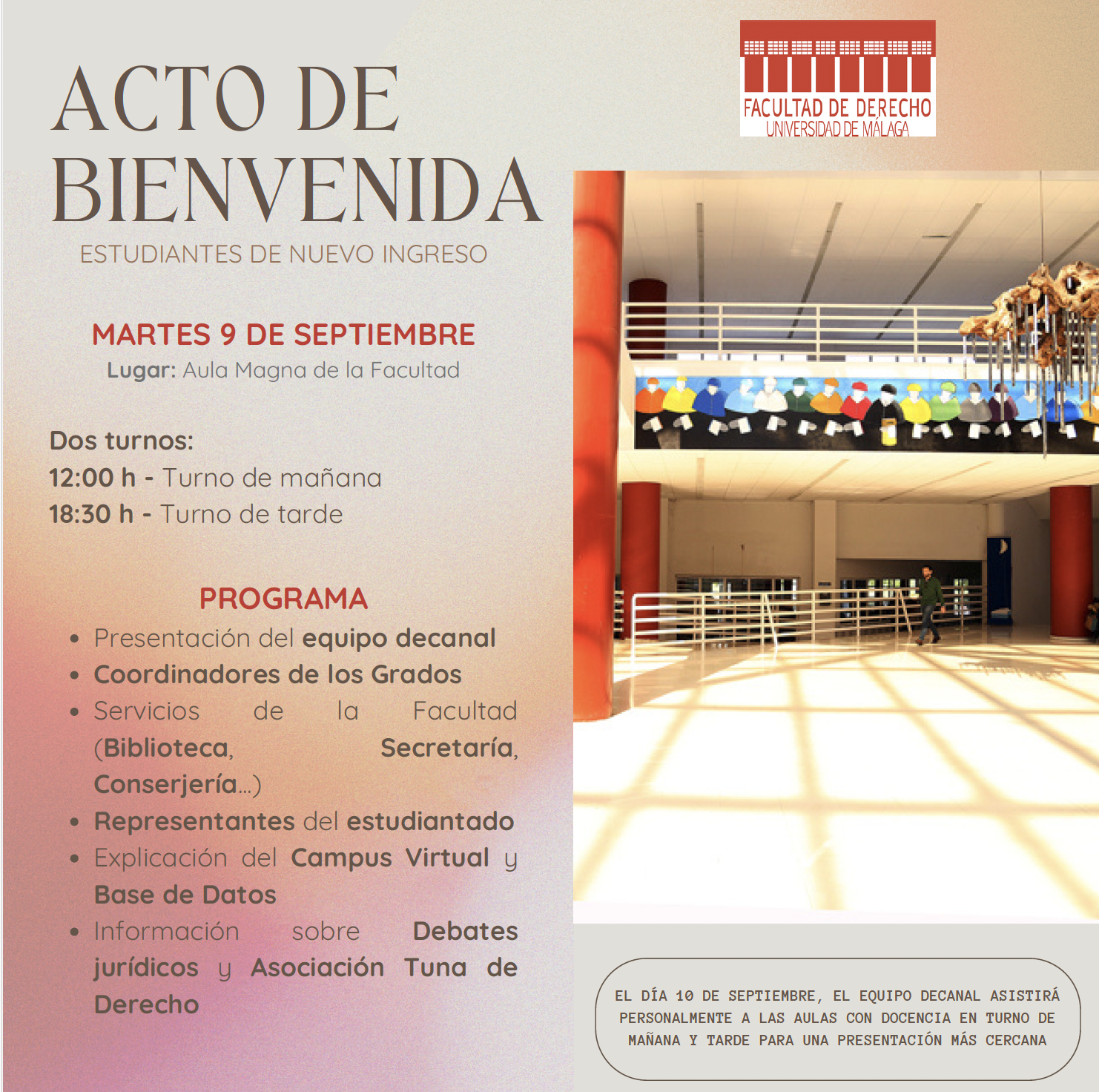 noticia1