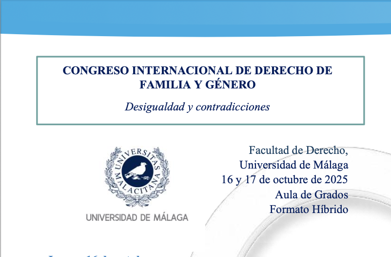 noticia1