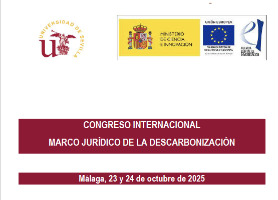 noticia1