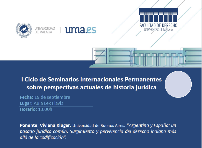 noticia1
