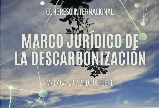 noticia1