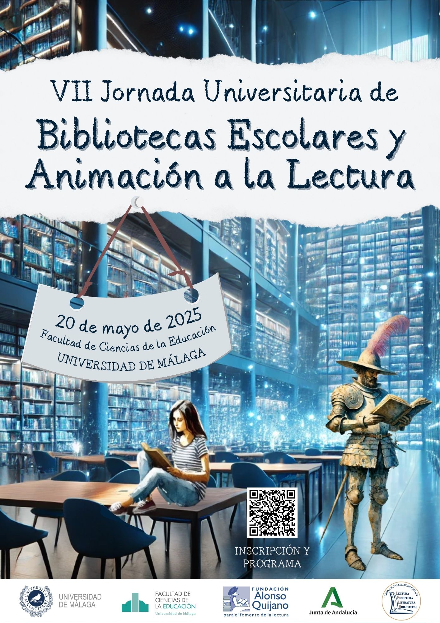 noticia1