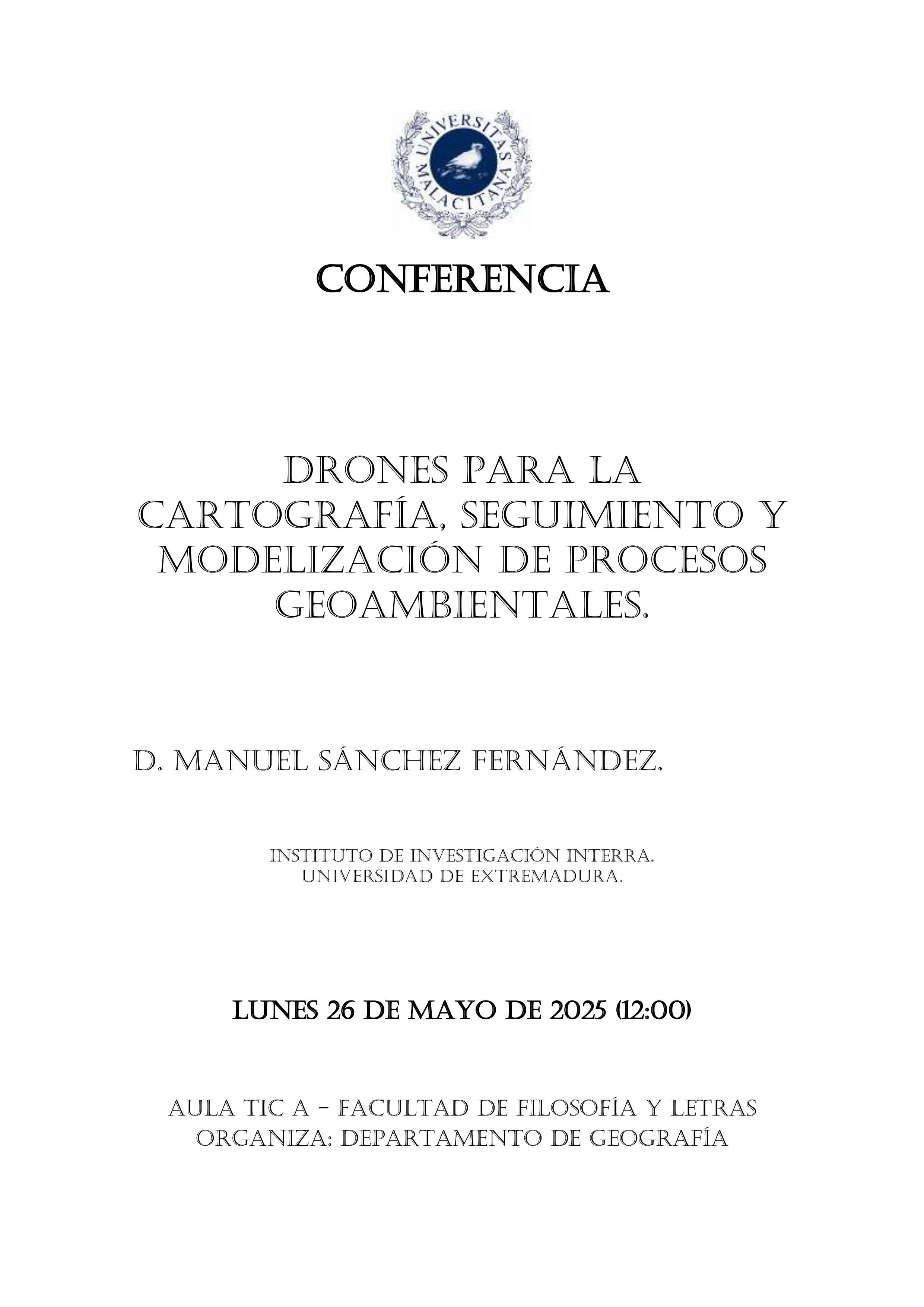 noticia1