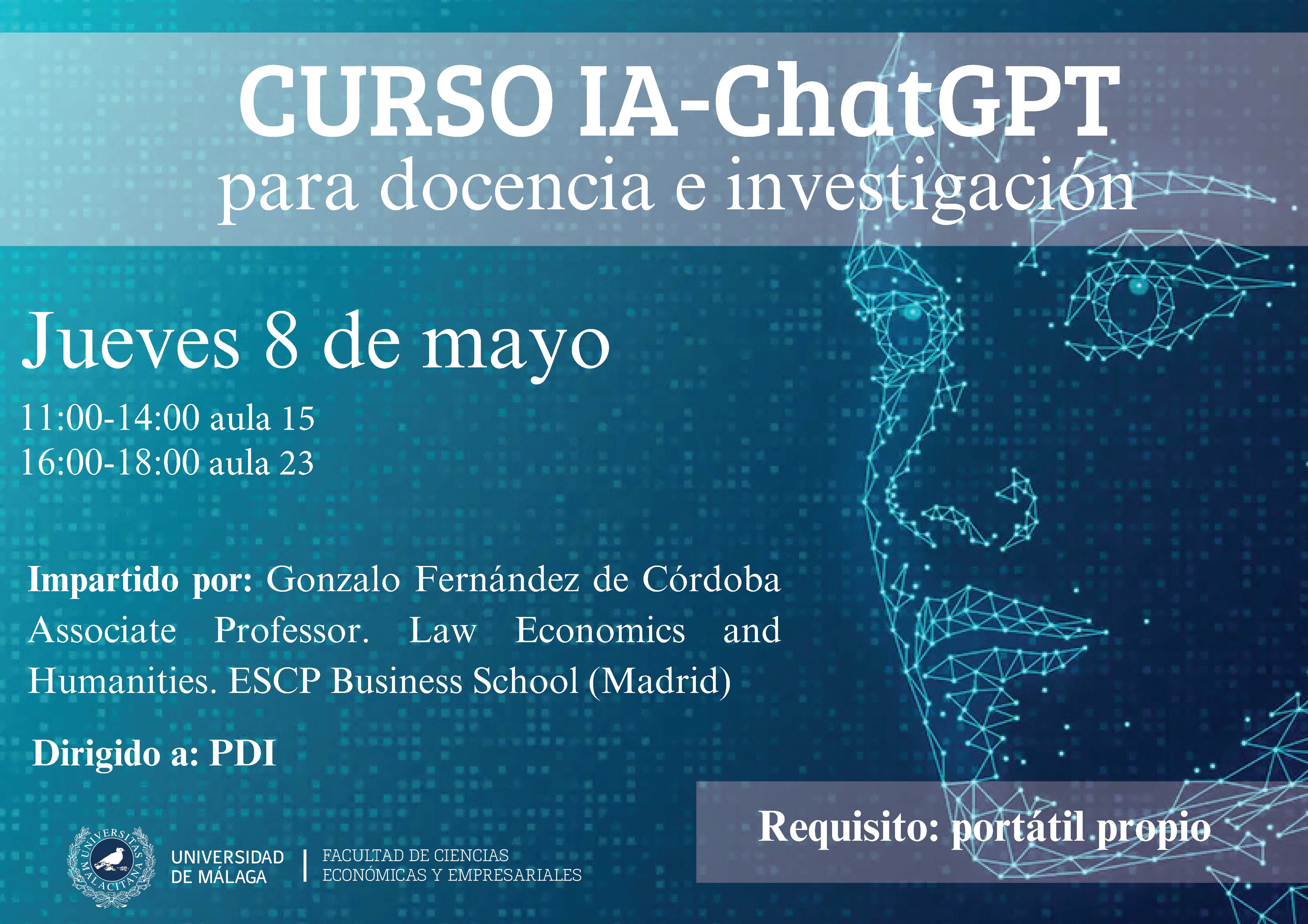 noticia1