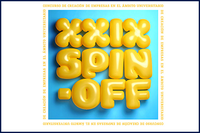 Abierta la convocatoria para la XXIX Edición del concurso Spin-Off de la UMA