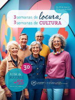 30 Aniversario del Aula de Mayores+55