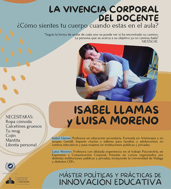 noticia1