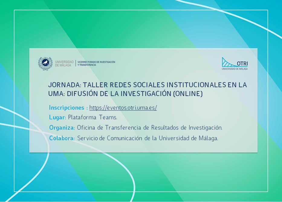 noticia1
