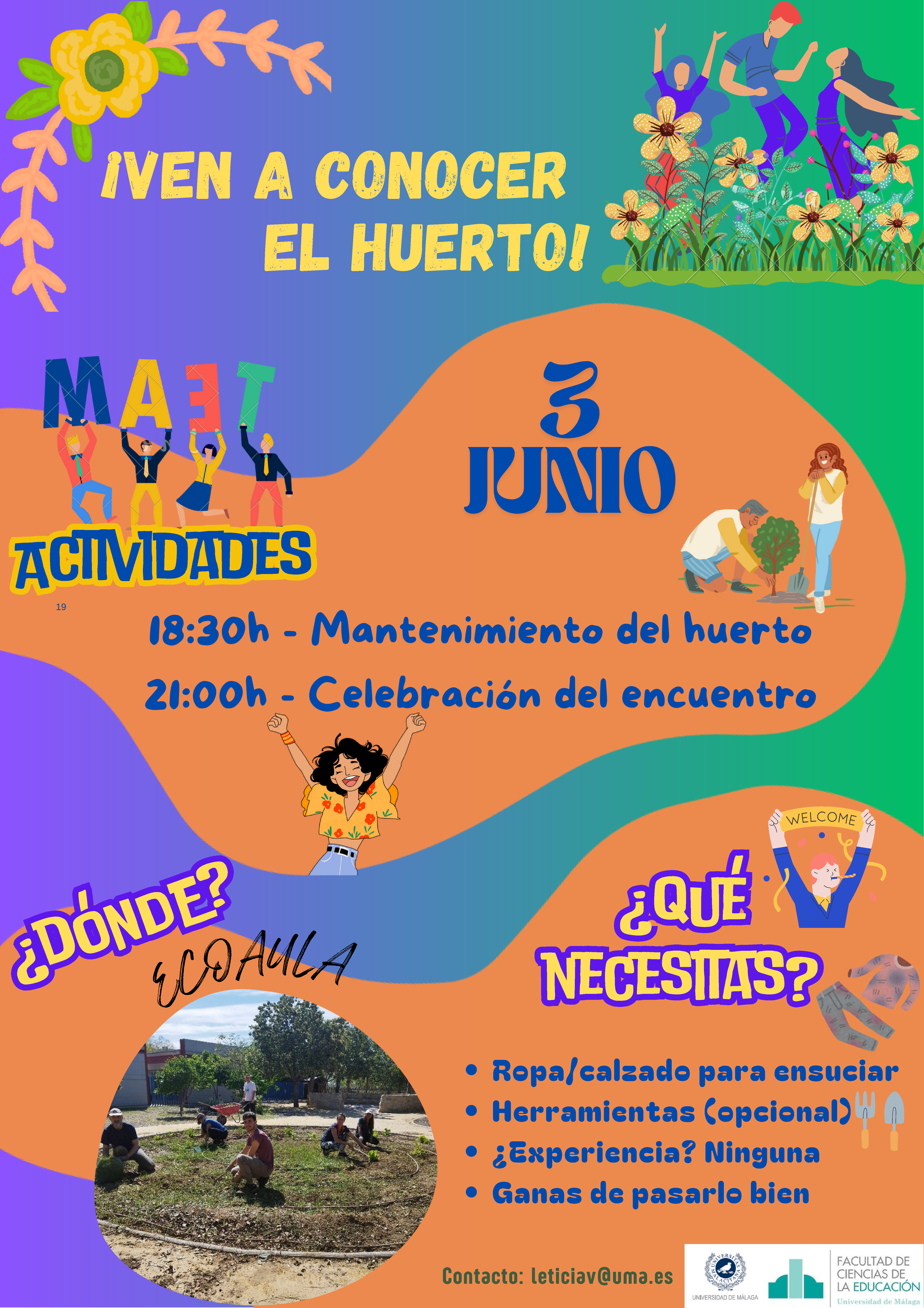 noticia1