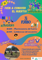 MANTENIMIENTO ECOAULA